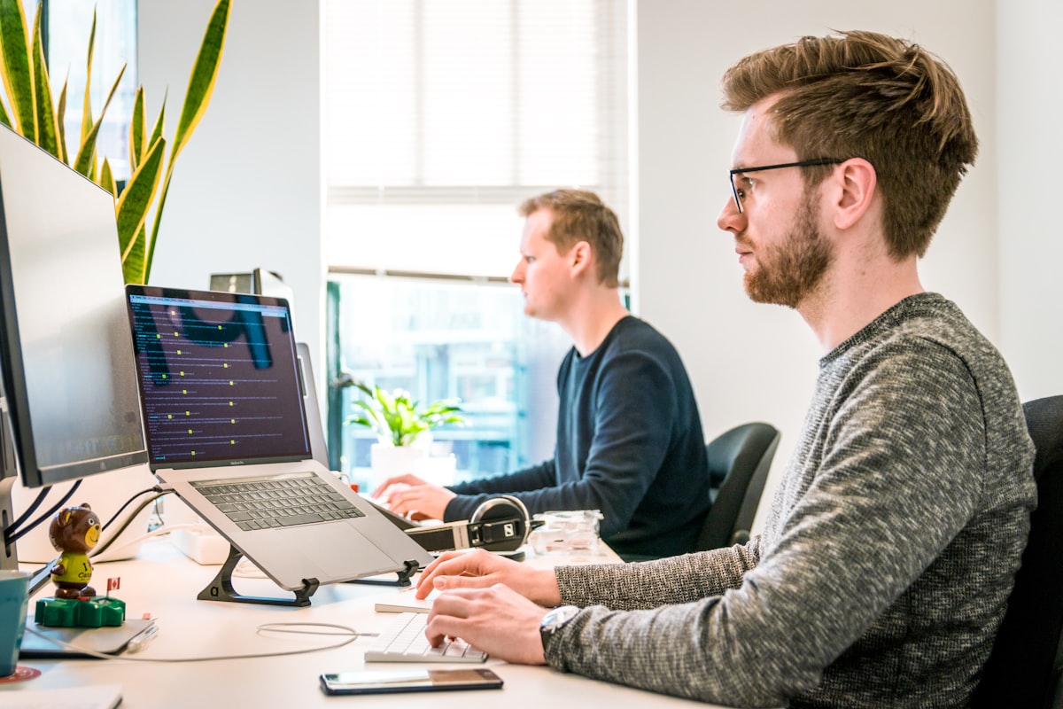 SaaS Product Development