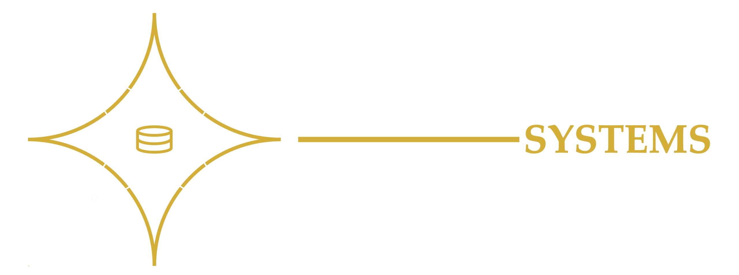 Informatik Systems
